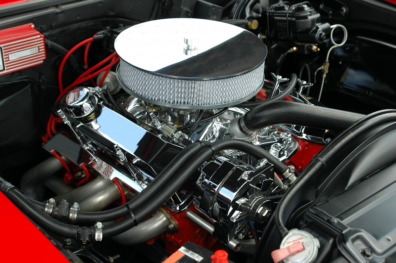 garagiste-ST LEGER-min_car-engine-1548434